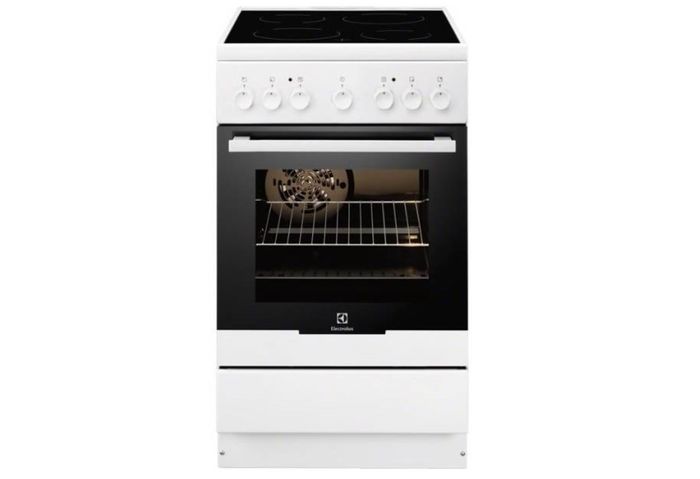 Electrolux EKC51350OW recenze