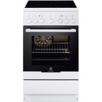 Electrolux EKC51350OW