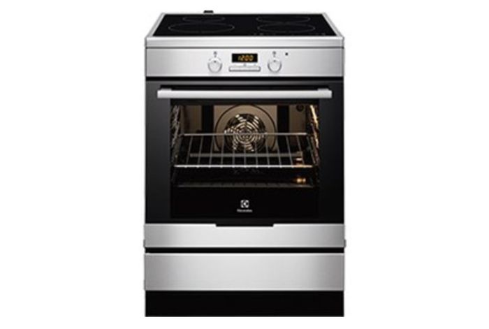 Electrolux EKI6451AOX recenze