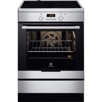 Electrolux EKI6451AOX