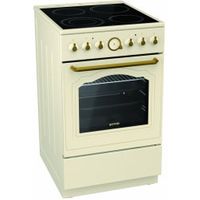 Gorenje EC52CLI