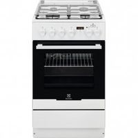 Electrolux EKK54950OW PlusSteam