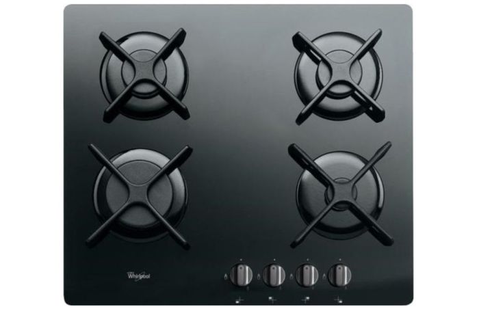 Whirlpool AKT 6414 NB recenze