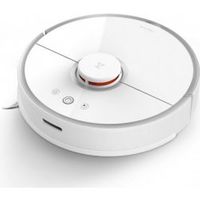 Xiaomi Roborock Sweep One S50