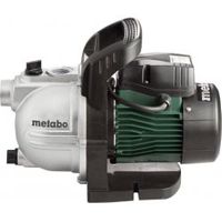 Metabo P 3300 G