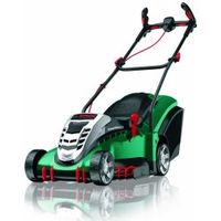 Bosch Rotak 43 LI