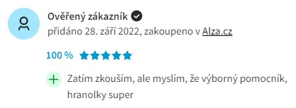 Recenze a zkušenosti s horkovzdušnou fritézou Guzzanti GZ 33D