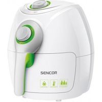 Sencor SFR 3220 WH