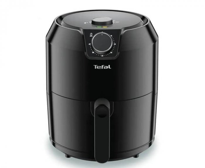 Tefal EY201815 recenze