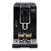 DeLonghi ECAM 370.70.B