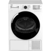 Beko DH8644CSDRX