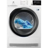 Electrolux EW8H458BC