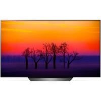 LG OLED55B8