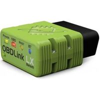 OBDLink LX