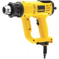 DeWALT D26414