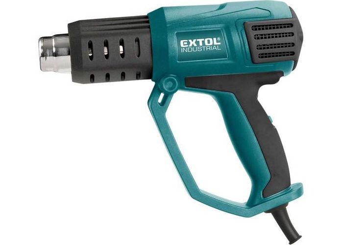 Extol Industrial 8794800 recenze