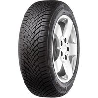 Continental WinterContact TS 860 195/65 R15 91T