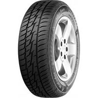 Matador MP 92 Sibir Snow 185/65 R15 88T