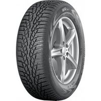 Nokian WR D4 205/55 R16 91H