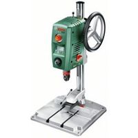 Bosch PBD 40