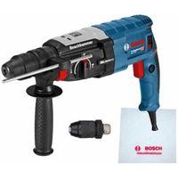 Bosch GBH 2-28 F