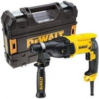 DeWalt D25133K