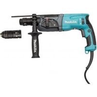 Makita HR2470T