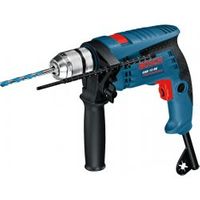 Bosch GSB 13 RE