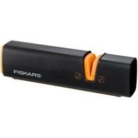 Fiskars Xsharp 120740