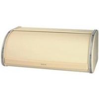 Brabantia Roll Top