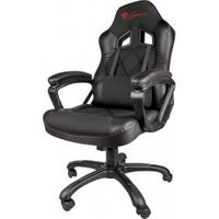 Genesis Nitro 330