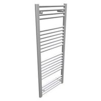 Zehnder Aura 1217 x 500 mm