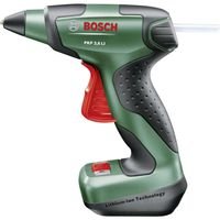 Bosch PKP 3,6 Ll