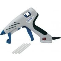 Dremel 940