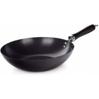 Banquet Wok pánev 28 cm