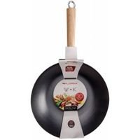 Florina Wok pánev 30 cm