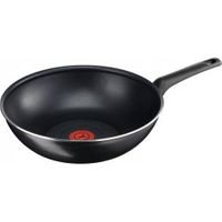 Tefal Invissia 28 cm B3091942