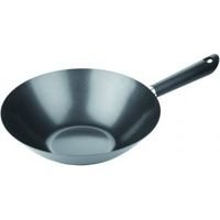 Tescoma Wok Canton 30 cm