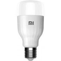 Xiaomi Mi Smart LED Essential E27