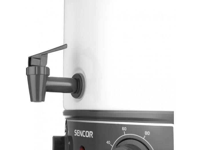 Sencor SPP 2100 recenze