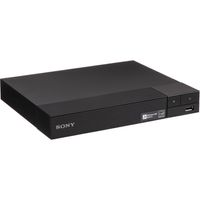 Sony BDP-S3700