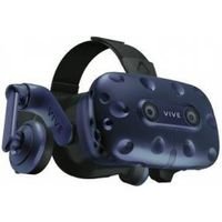 HTC Vive Pro