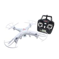 Syma X5C