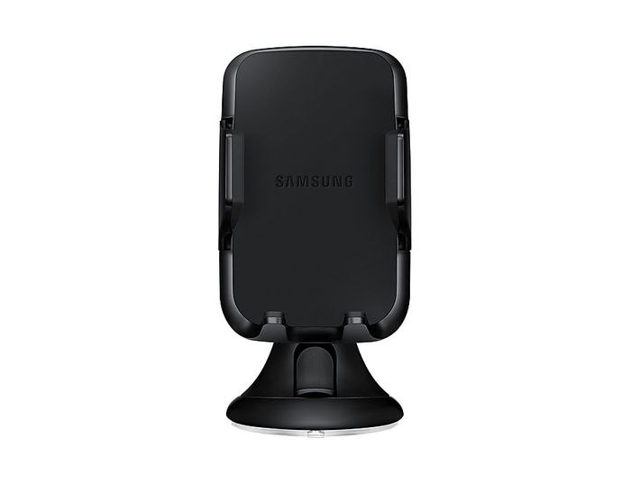 Samsung EE-V200SA recenze