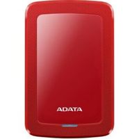 ADATA HV300 1TB