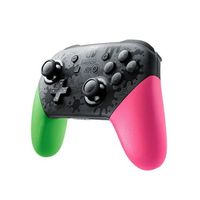 Nintendo Switch Pro Controller