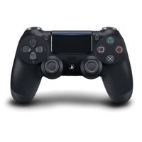 Sony DualShock 4 V2