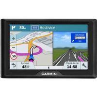 Garmin Drive 5S Europe45