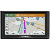 Garmin Drive 61S Lifetime Europe45