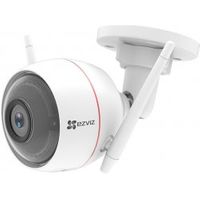 Ezvis Husky Air C3W